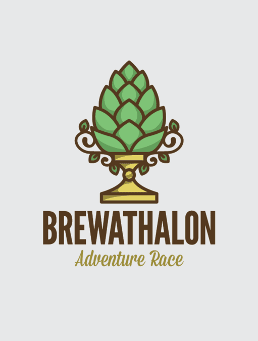 OBX Brewathlon Adventure Race