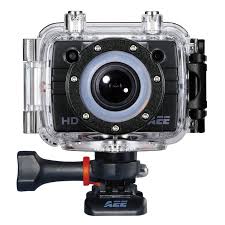 Outer Banks Go Pro Rentals