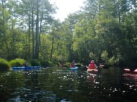 outer-banks-corporate-team-building-programs outer-banks-corporate-team-building-programs