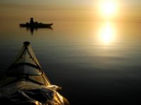 outer-banks-total-kayak-feast