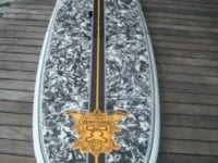 starboard_10x34_sup_board-07