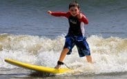 Surfing Lessons Surfing Lessons