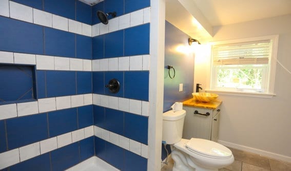 1 Bedroom Rental Apartment on the Outer Banks