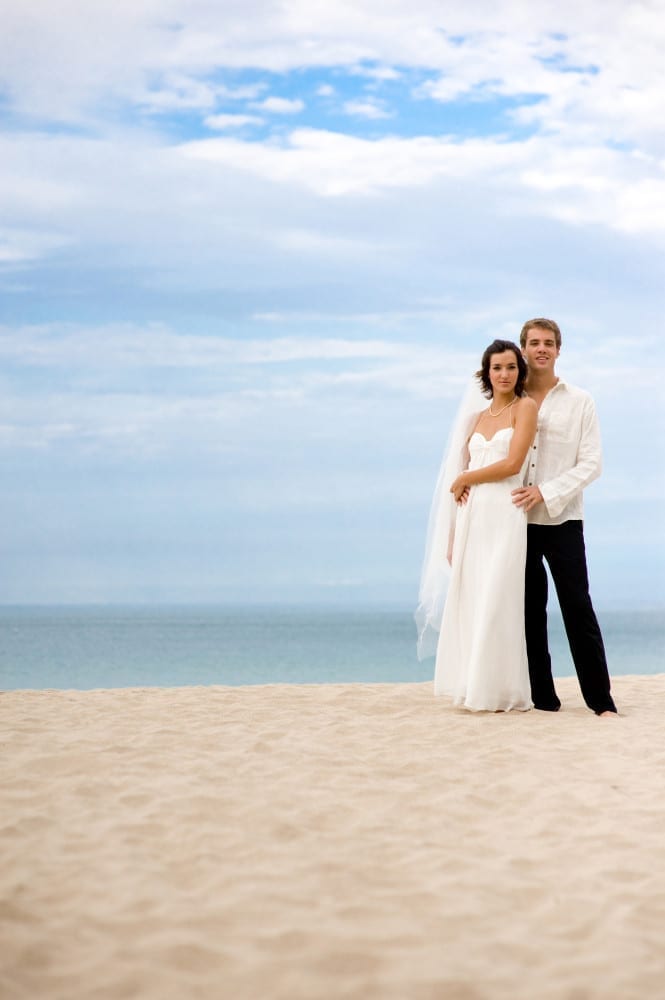 Outer Banks Wedding Activities Kitty Hawk Kayak Surf School