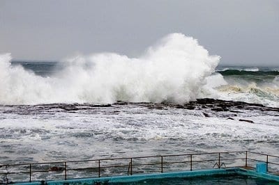 Outer Banks Surf Camps