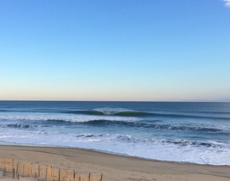 Outer Banks Surf Spots Top 5 On The Obx