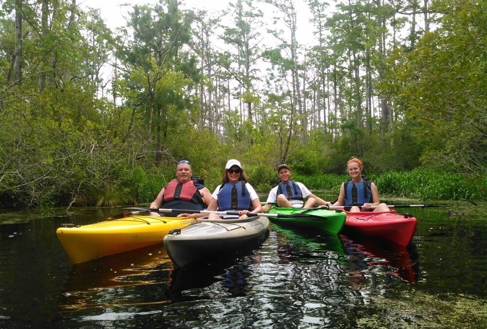 KIMG0164 Kitty Hawk Kayak & Surf School