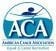 American Canoe and Kayak Association