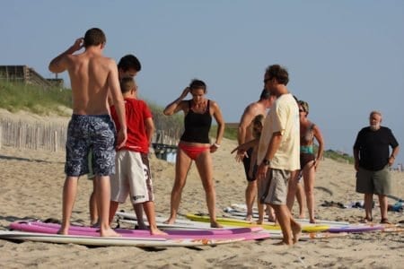 outer-banks-surf-lessons-obx