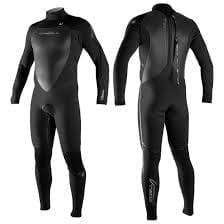 outer banks wetsuit rentas